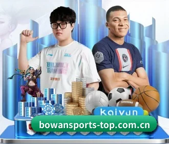 博万体育官方网站 APP